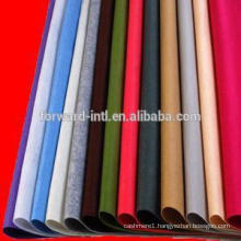 wholesales China best wool felt supplier